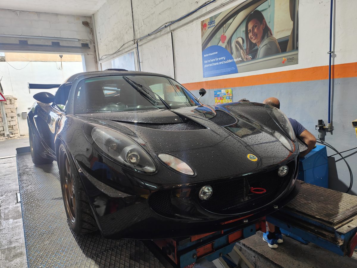 Lotus